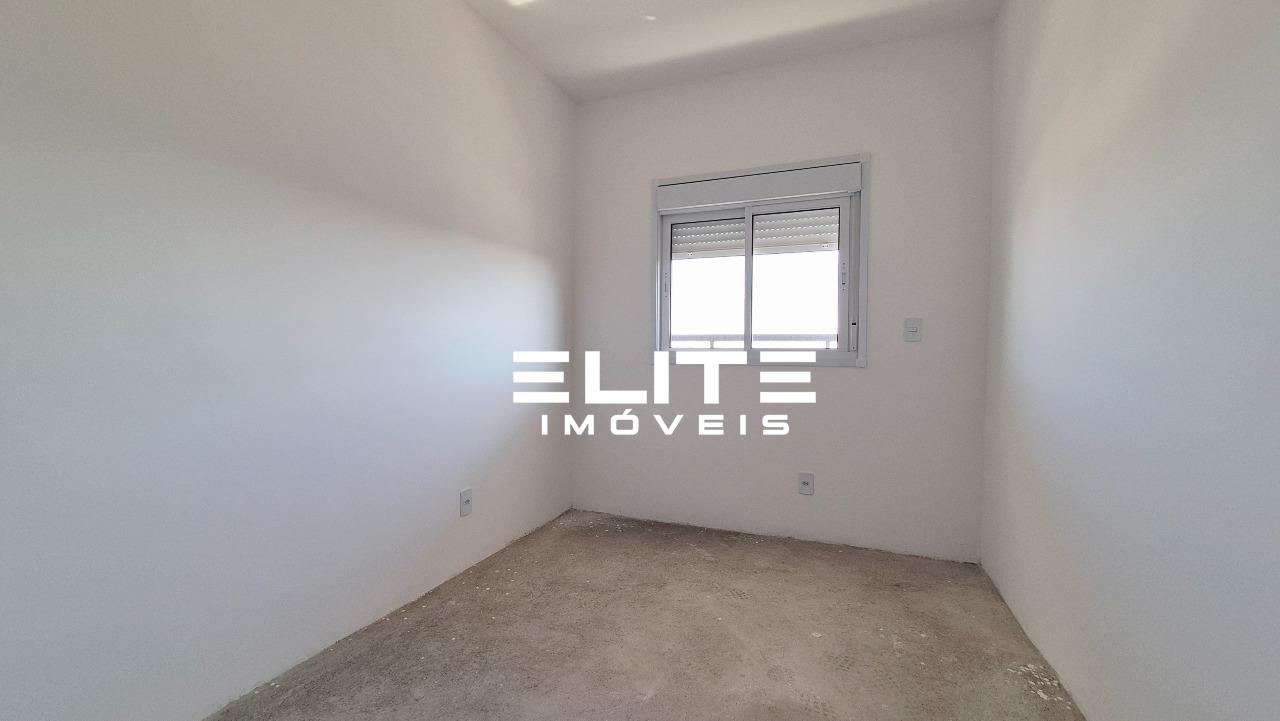 Apartamento à venda no Parque das Nações: 