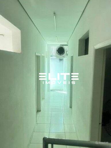 Salão à venda no Centro: 