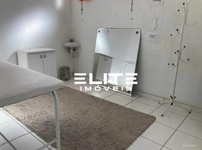 Salão à venda no Centro: 