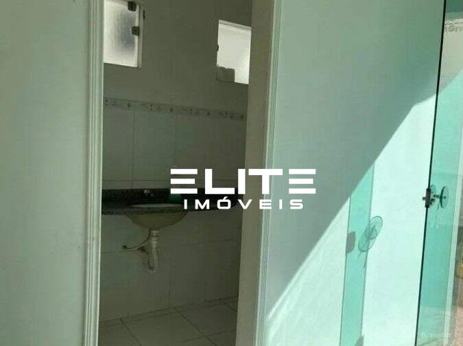 Salão à venda no Centro: 