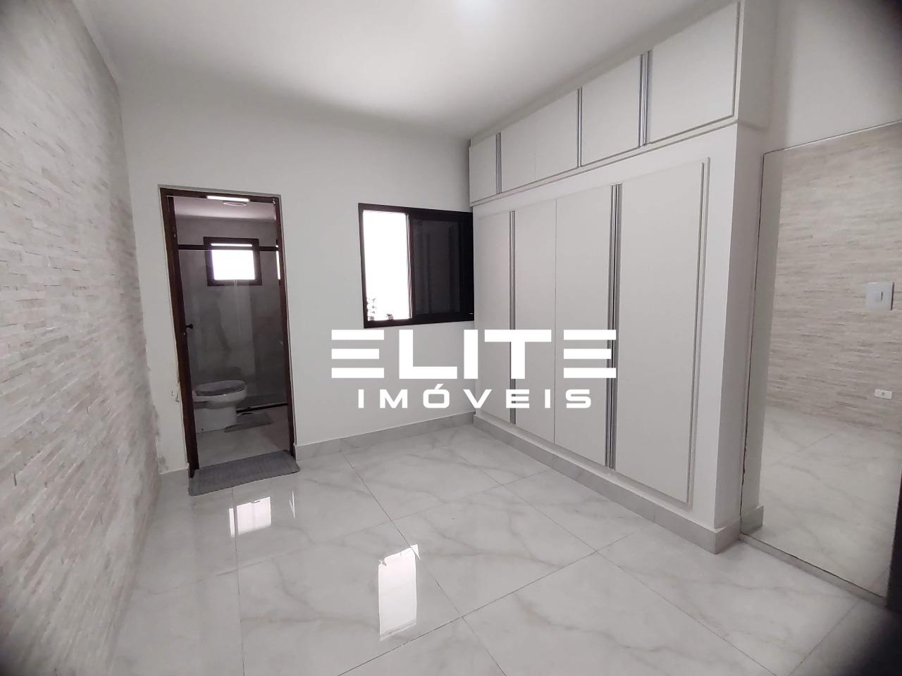 Garden à venda no Vila Metalúrgica: Suíte 01