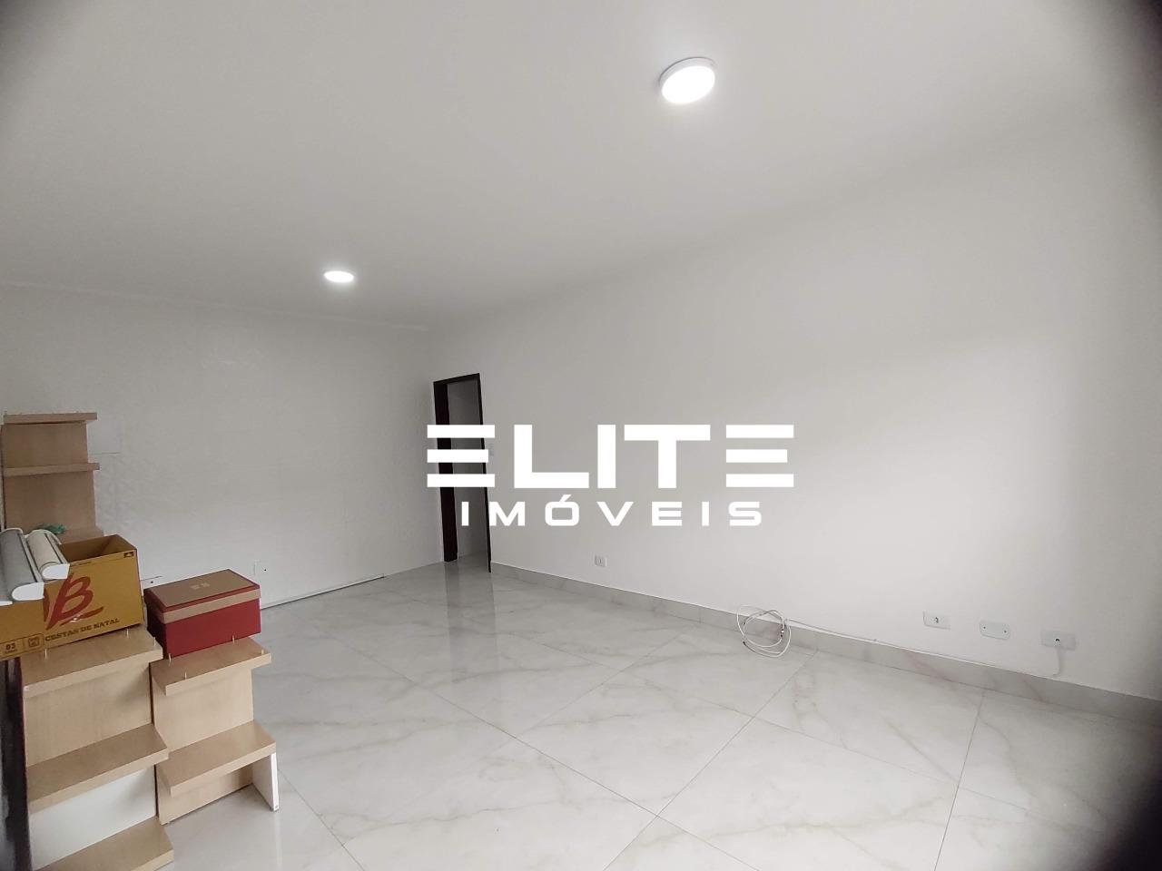 Garden à venda no Vila Metalúrgica: Sala