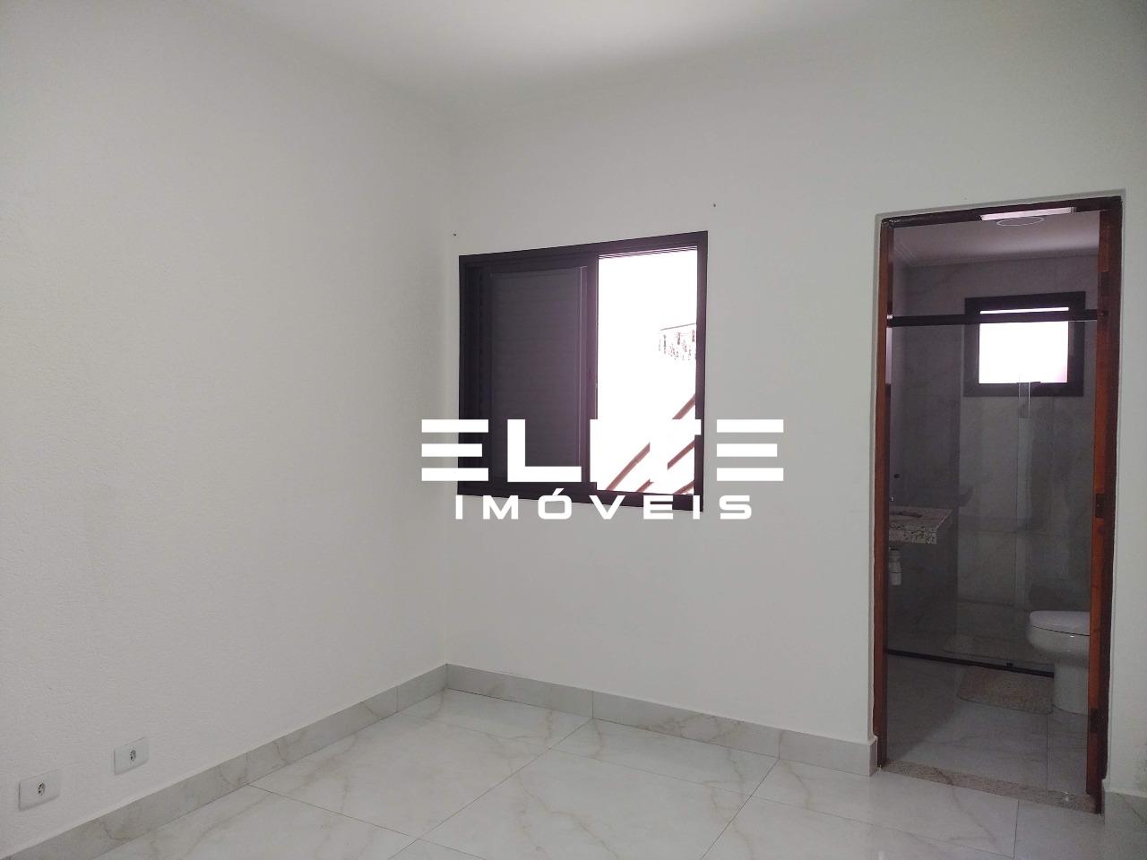 Garden à venda no Vila Metalúrgica: Suíte 02