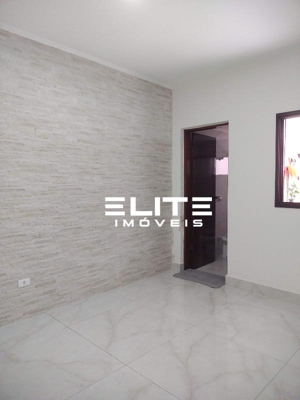 Garden à venda no Vila Metalúrgica: Suíte 01