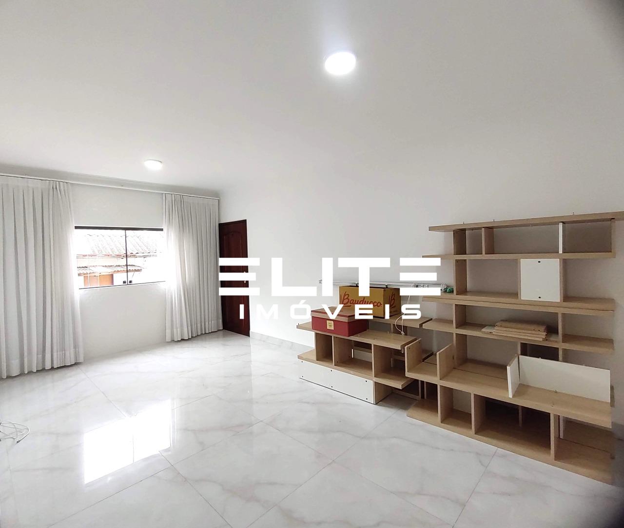 Garden à venda no Vila Metalúrgica: Sala