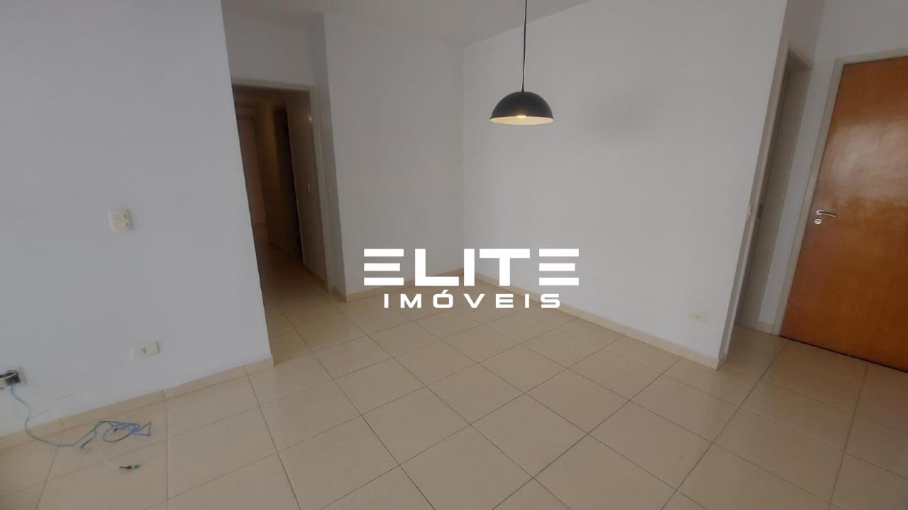 Apartamento à venda no Vila Bastos: 