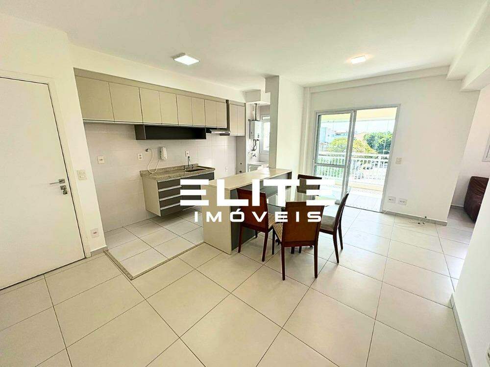 Apartamento à venda no Jardim Stella: 