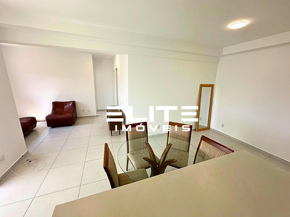 Apartamento à venda no Jardim Stella: 