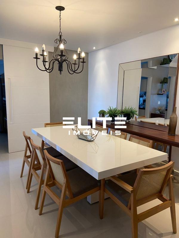 Apartamento à venda no Santa Maria: 