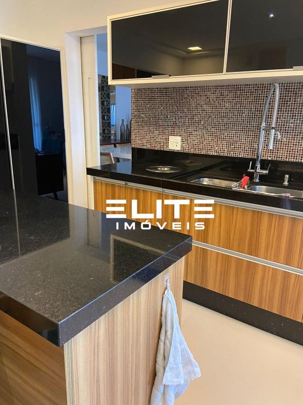 Apartamento à venda no Santa Maria: 