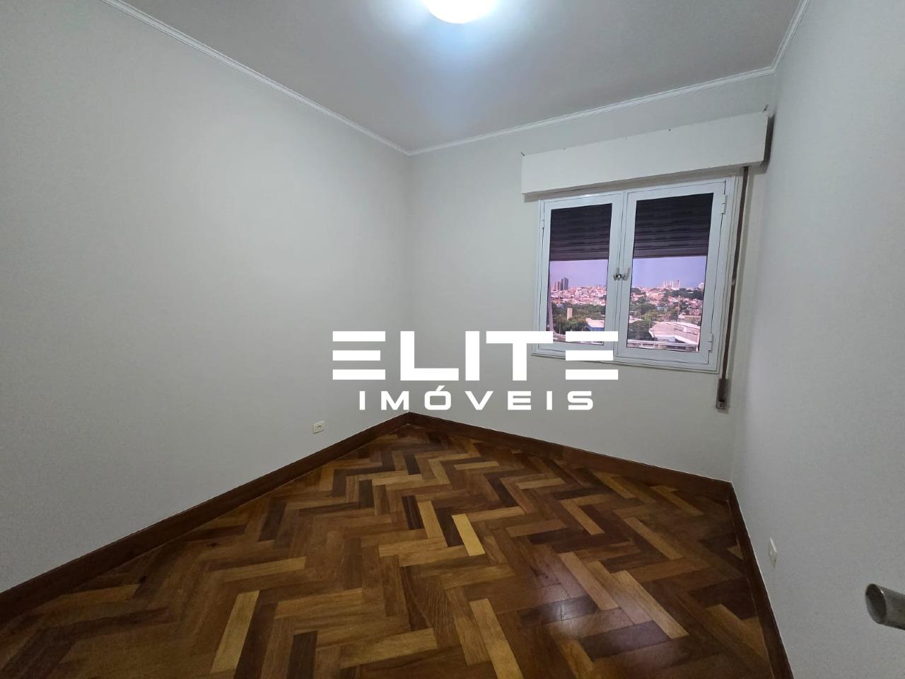 Apartamento à venda no Bairro Jardim: 