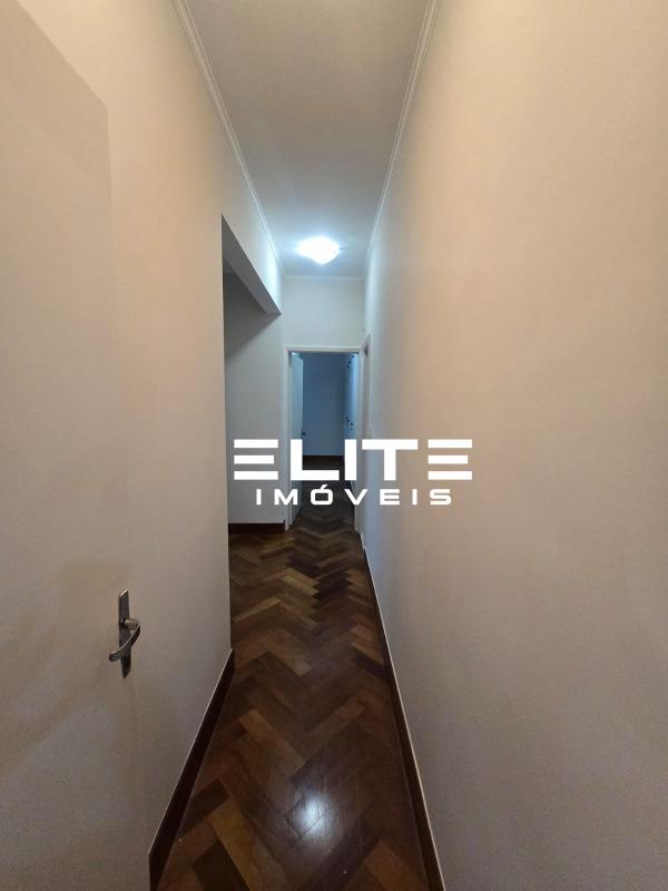 Apartamento à venda no Bairro Jardim: 