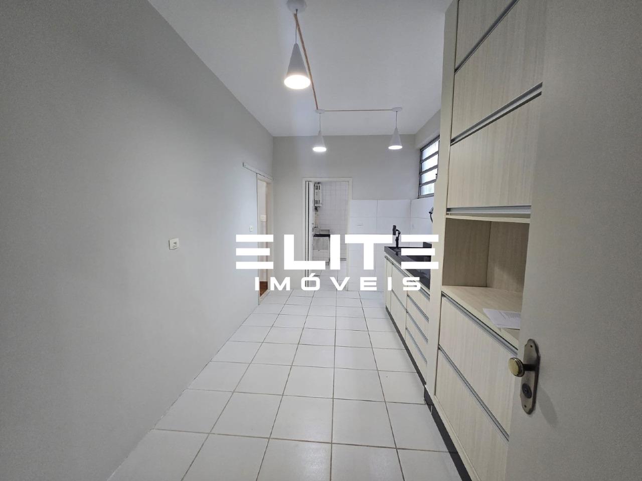 Apartamento à venda no Bairro Jardim: 