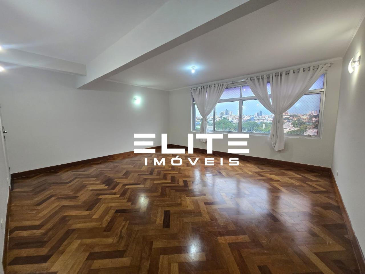 Apartamento à venda no Bairro Jardim: 