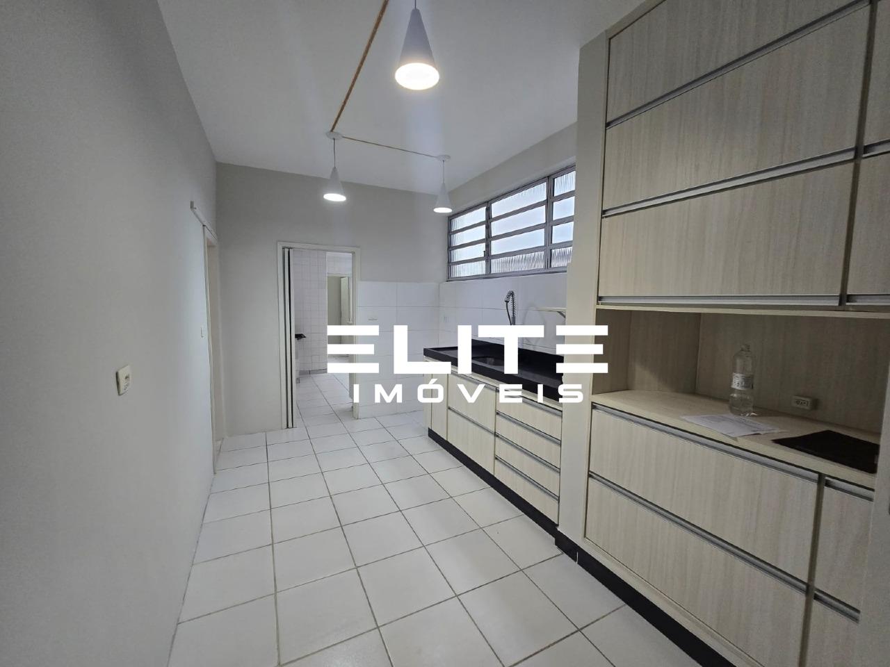 Apartamento à venda no Bairro Jardim: 