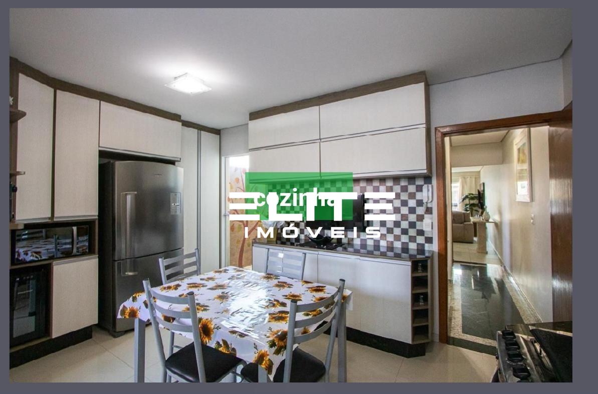 Sobrado à venda no Vila Alpina: 