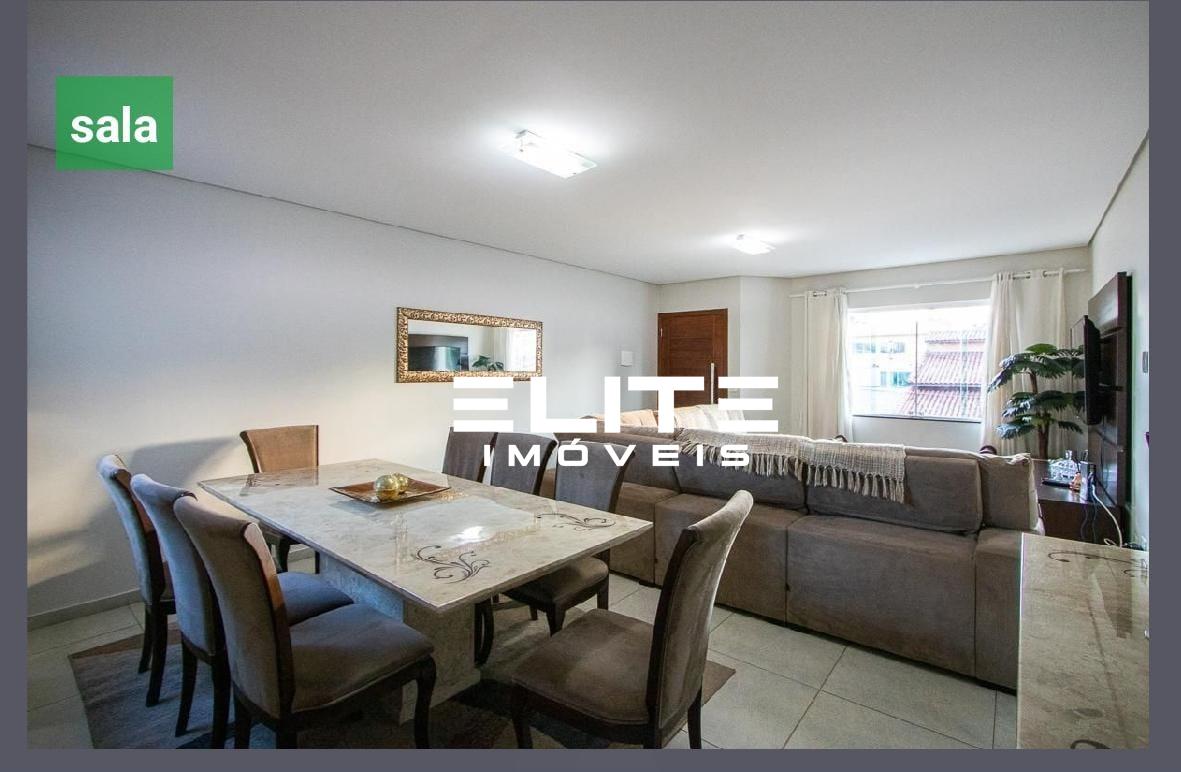 Sobrado à venda no Vila Alpina: 