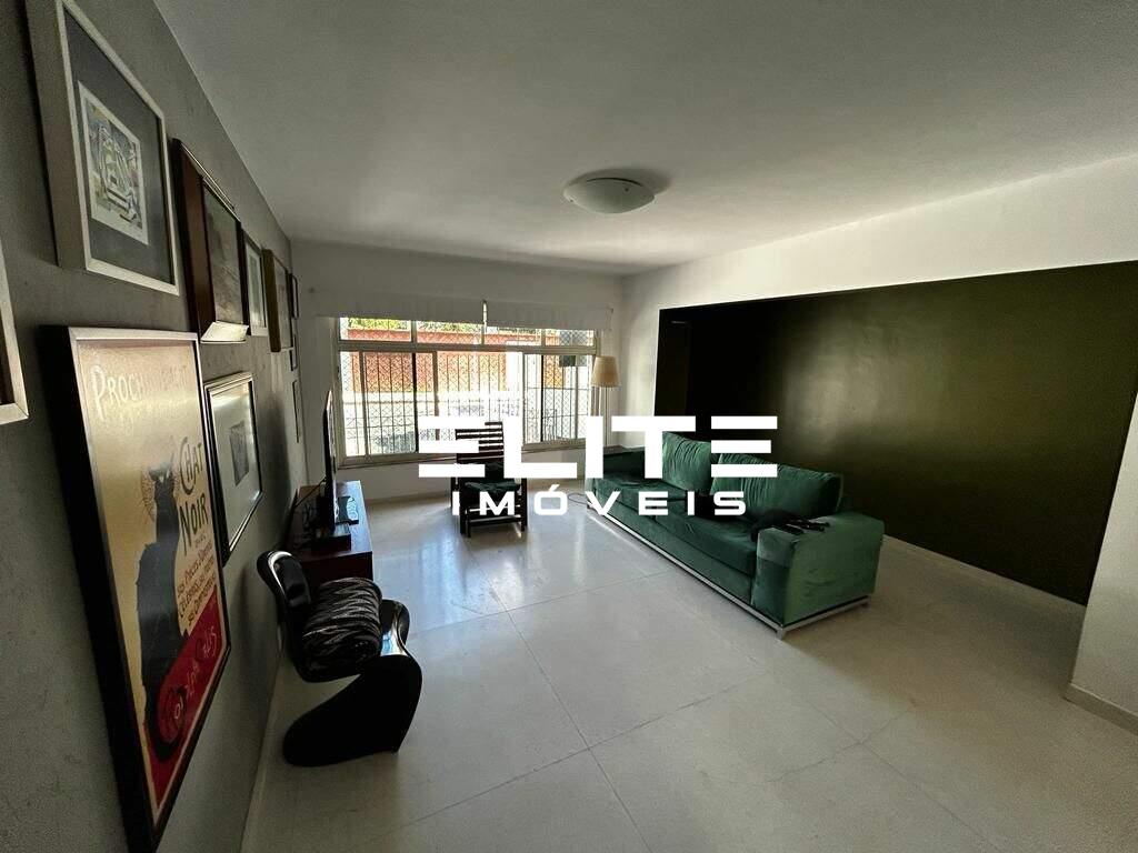 Sobrado para aluguel no Vila Gilda: 