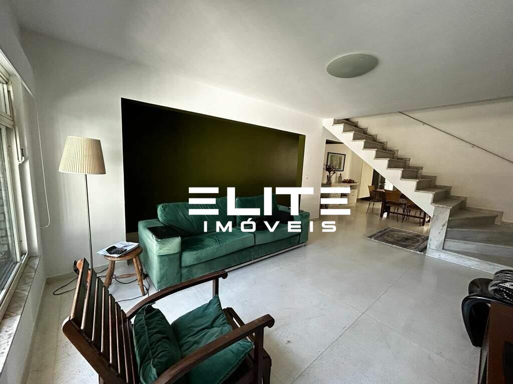 Sobrado para aluguel no Vila Gilda: 