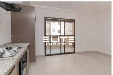 Apartamento para aluguel no Parque das Nações: 