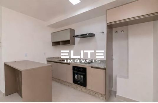 Apartamento para aluguel no Parque das Nações: 