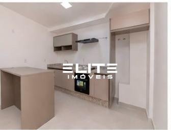 Apartamento para aluguel no Parque das Nações: 