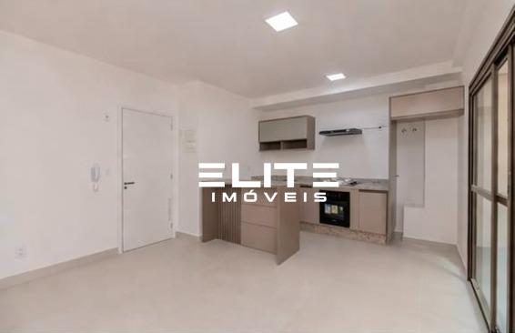 Apartamento para aluguel no Parque das Nações: 