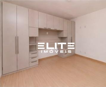 Apartamento para aluguel no Parque das Nações: 