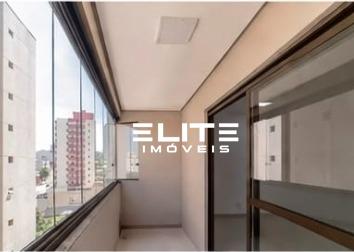 Apartamento para aluguel no Parque das Nações: 