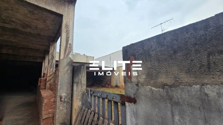 Terreno para aluguel no Vila Camilópolis: 