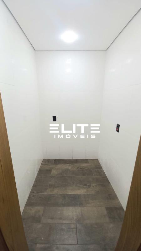 Sobrado à venda no Vila Alpina: Despensa