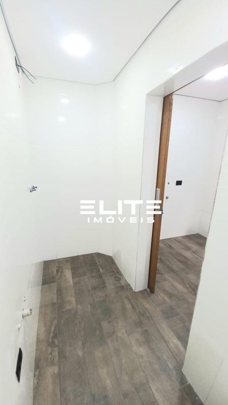 Sobrado à venda no Vila Alpina: Quarto Empregada