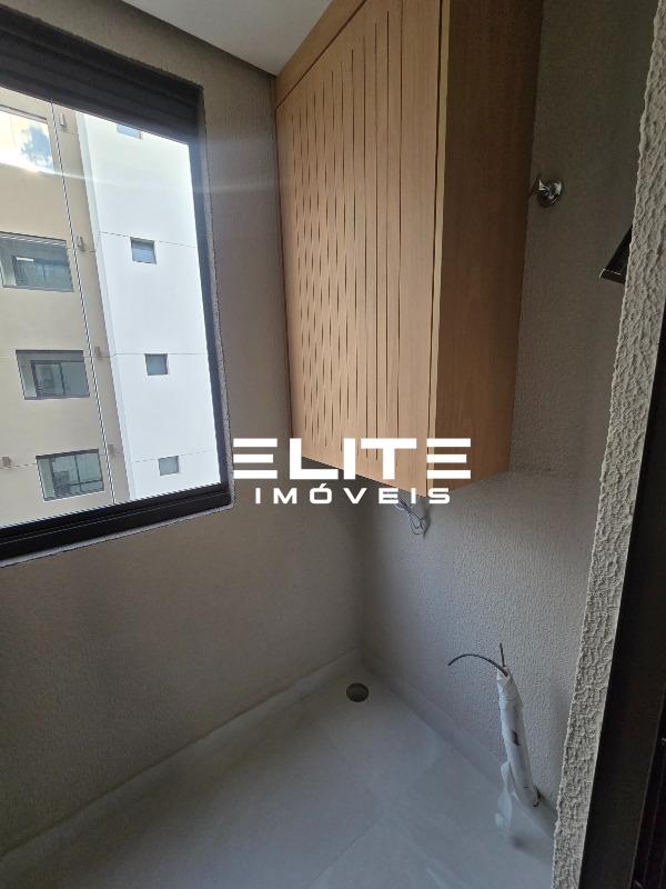 Apartamento para aluguel no Parque das Nações: 