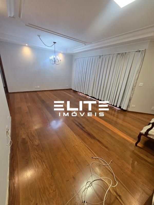 Apartamento à venda no Bairro Jardim: 