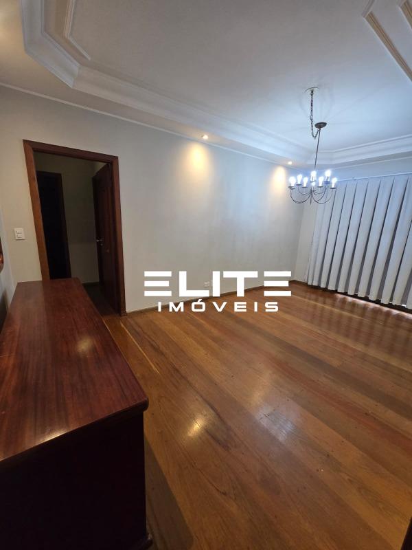 Apartamento à venda no Bairro Jardim: 