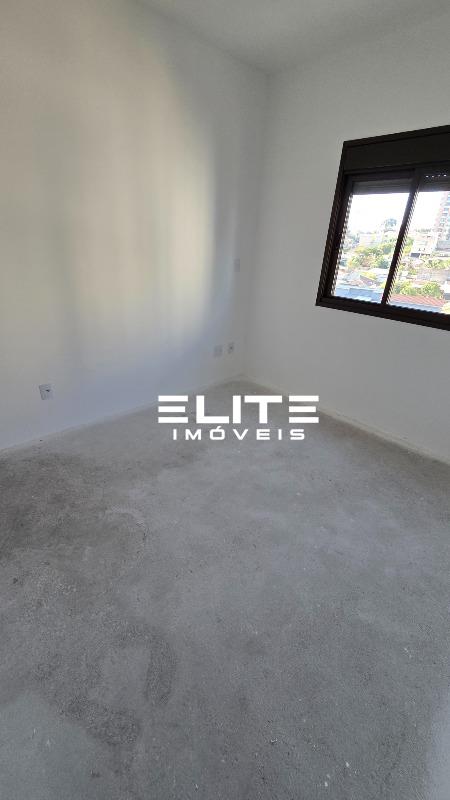 Apartamento para aluguel no Parque das Nações: 