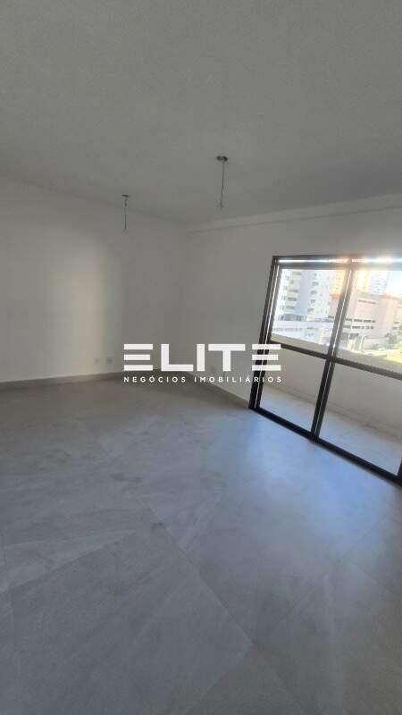 Apartamento para aluguel no Parque das Nações: 