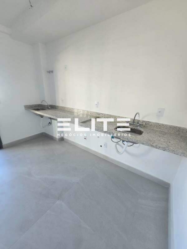 Apartamento para aluguel no Parque das Nações: 