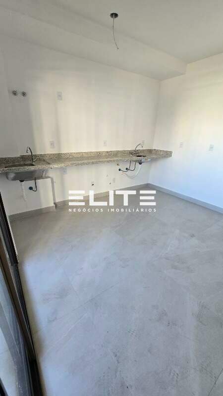 Apartamento para aluguel no Parque das Nações: 