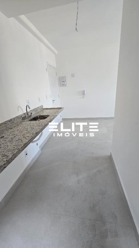 Apartamento para aluguel no Parque das Nações: 