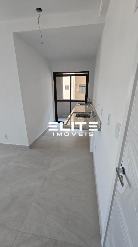 Apartamento para aluguel no Parque das Nações: 