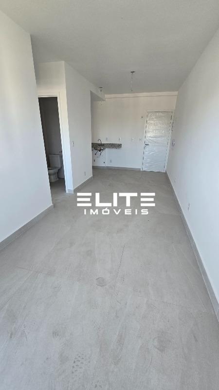 Apartamento para aluguel no Parque das Nações: 