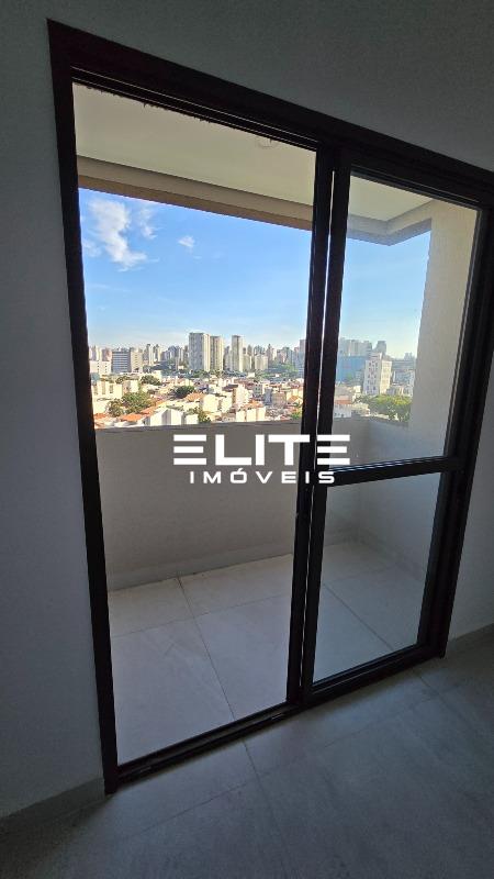 Apartamento para aluguel no Parque das Nações: 