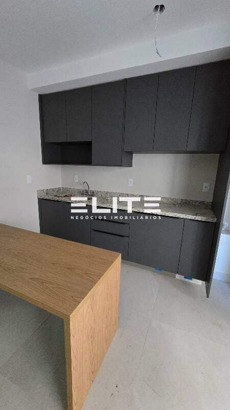 Apartamento para aluguel no Parque das Nações: 