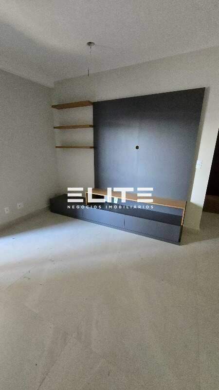 Apartamento para aluguel no Parque das Nações: 