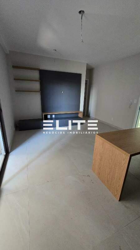Apartamento para aluguel no Parque das Nações: 