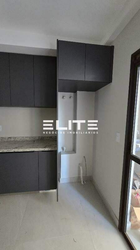 Apartamento para aluguel no Parque das Nações: 