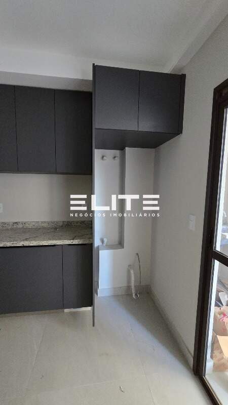 Apartamento para aluguel no Parque das Nações: 