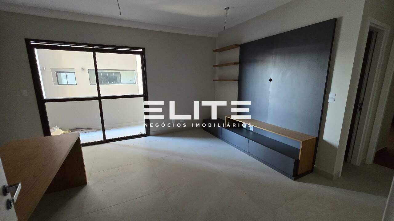 Apartamento para aluguel no Parque das Nações: 