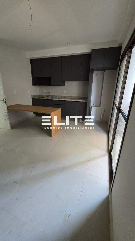 Apartamento para aluguel no Parque das Nações: 
